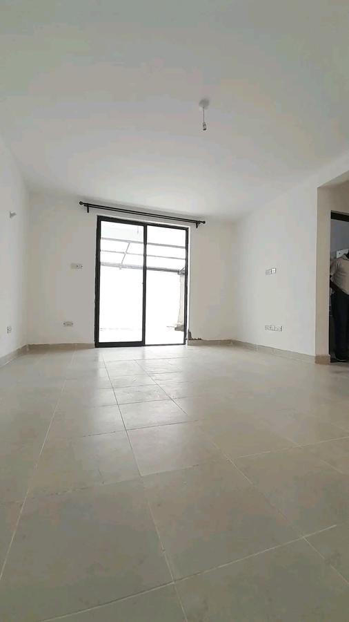 2 Bed Apartment with En Suite in Kitengela - 3