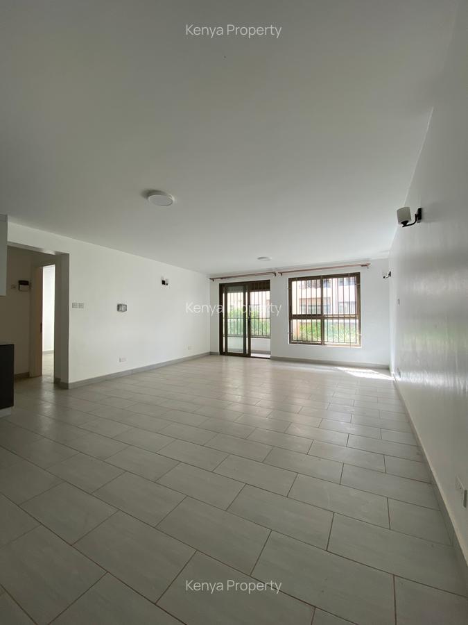 3 Bed Apartment with En Suite at Off Waiyaki Way - 7