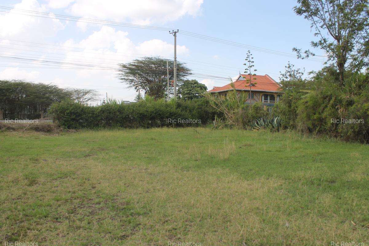 0.10 ha Residential Land at Rimpa Road - 4