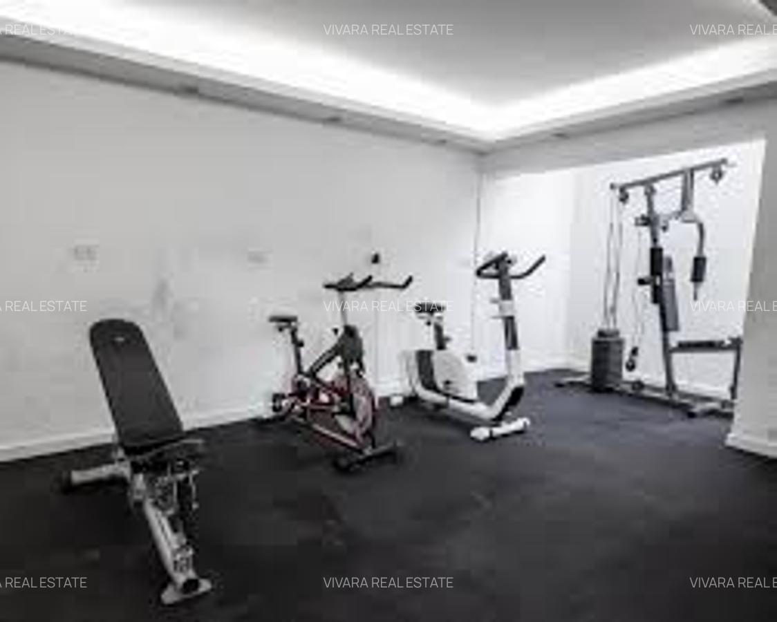 3 Bed Apartment with En Suite in Lavington - 6