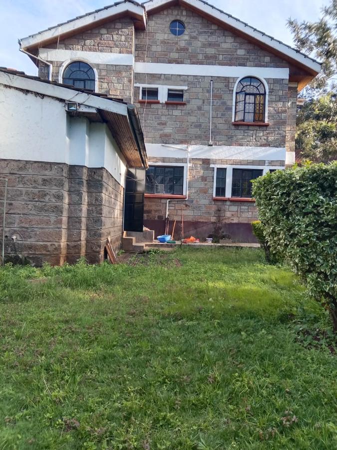 Residential Land at Lavington Green - 6