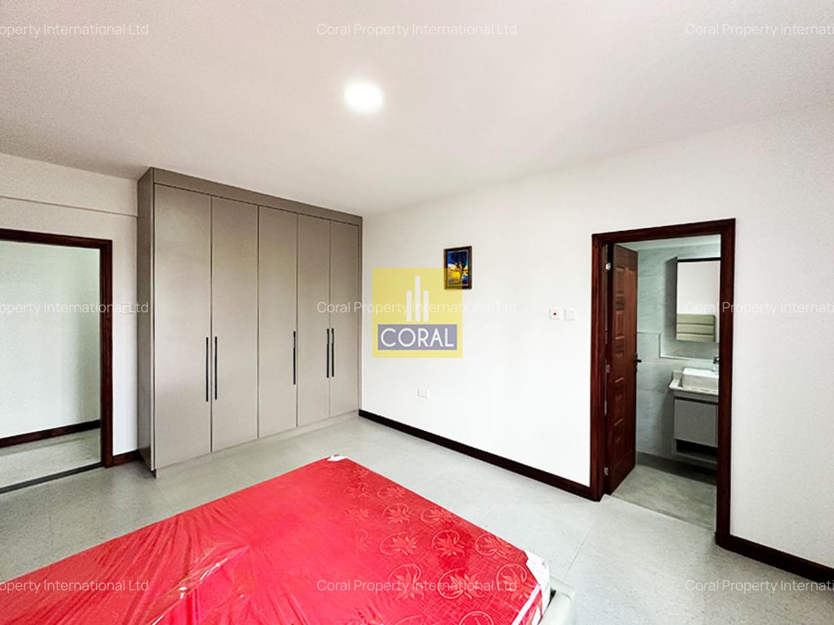 3 Bed Apartment in Parklands - 8