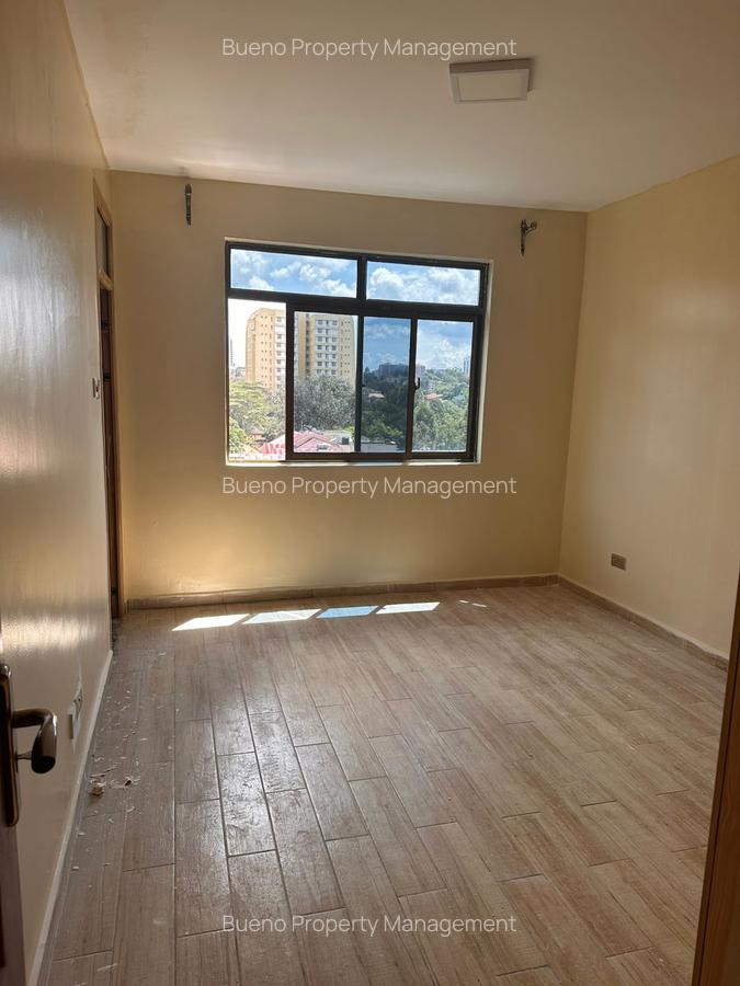 2 Bed Apartment with Borehole in Lavington - 5