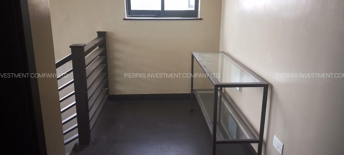 Serviced 3 Bed Apartment with En Suite in Lavington - 10