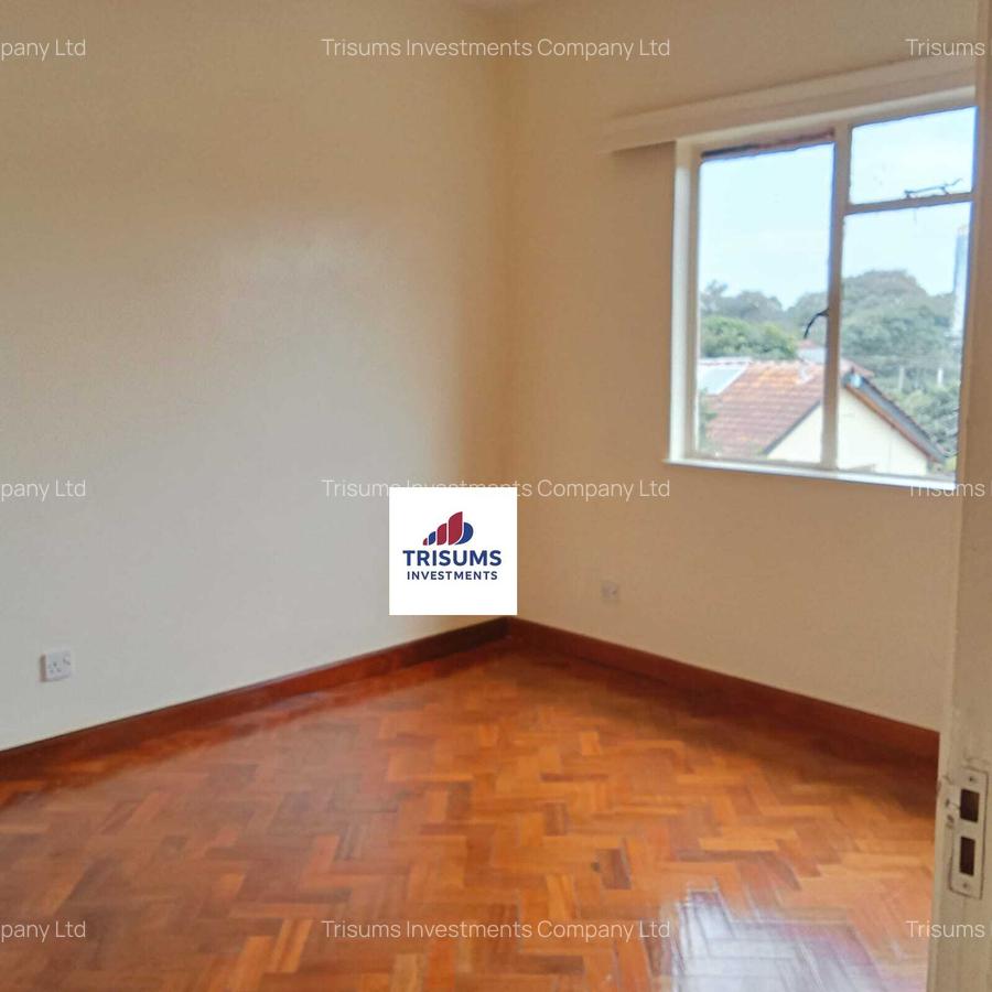 3 Bed Apartment with Parking in Lavington - 11