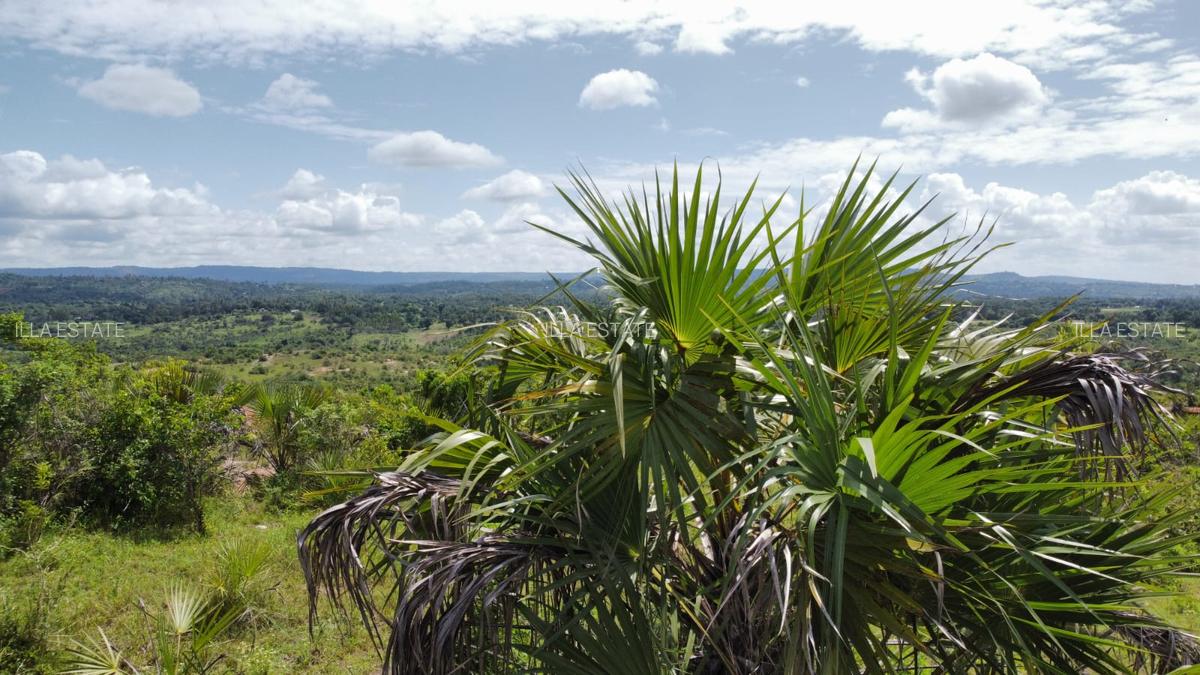 2.0 ac Land at Diani - 6