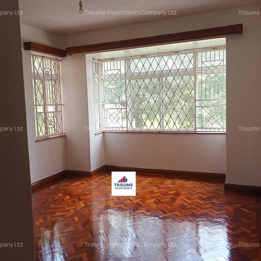 4 Bed Apartment with En Suite at Rhapta Road - 6
