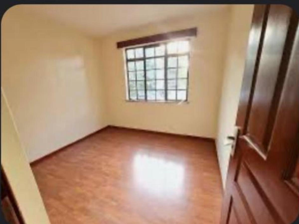 2 Bed Apartment with En Suite in Kiambu Town - 4