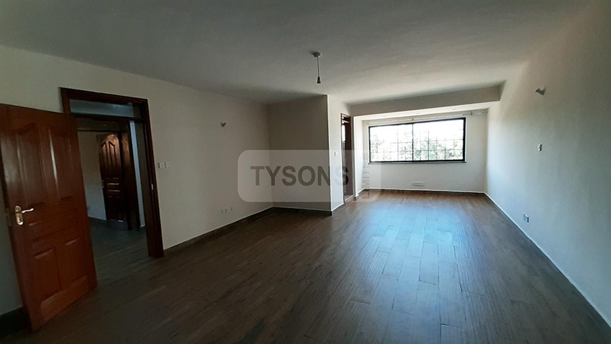 2 Bed Apartment with En Suite in Westlands Area - 6