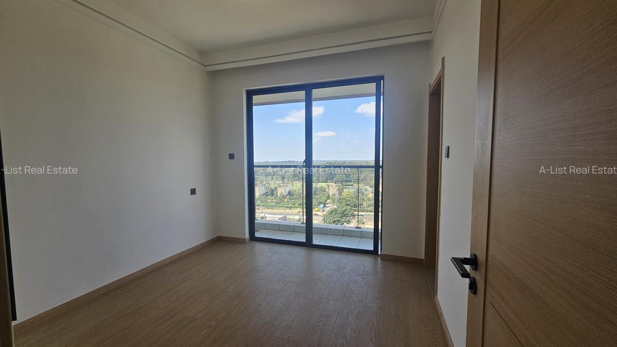 2 Bed Apartment with En Suite at Riara Road - 6