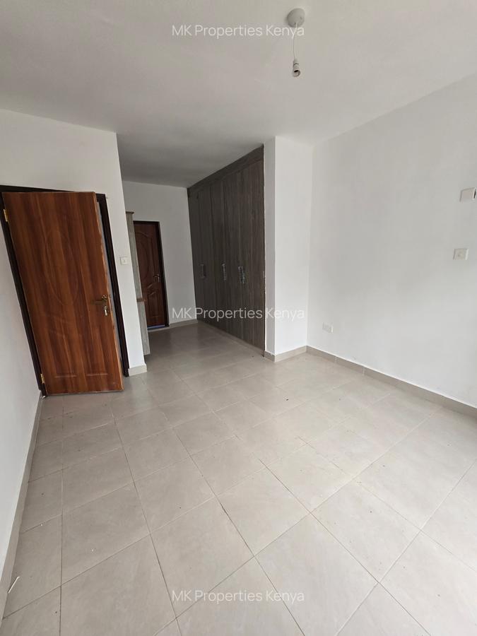 3 Bed House with En Suite at Kitengela Acacia - 7