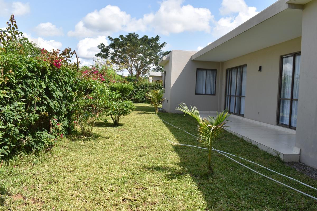 3 Bed House with En Suite in Vipingo - 14