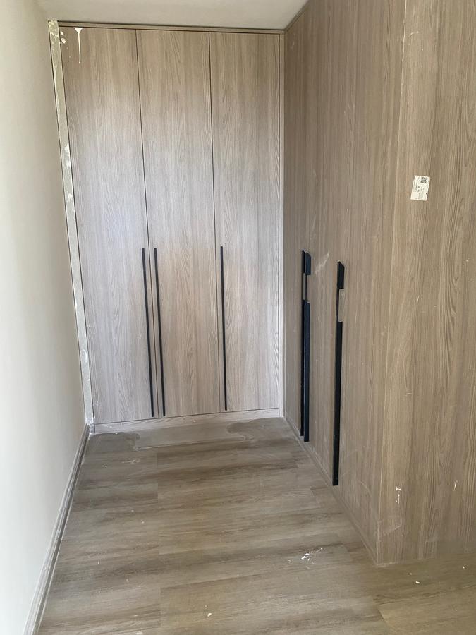 3 Bed Apartment with En Suite at Kileleshwa - 5