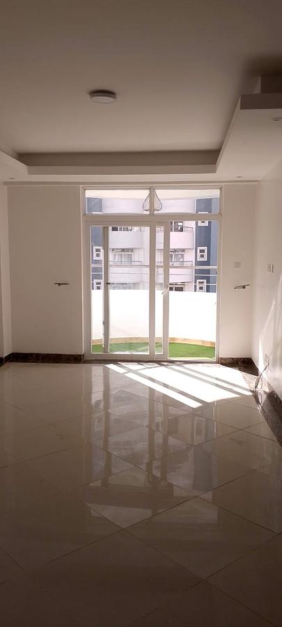 3 Bed Apartment with En Suite in Lavington - 17