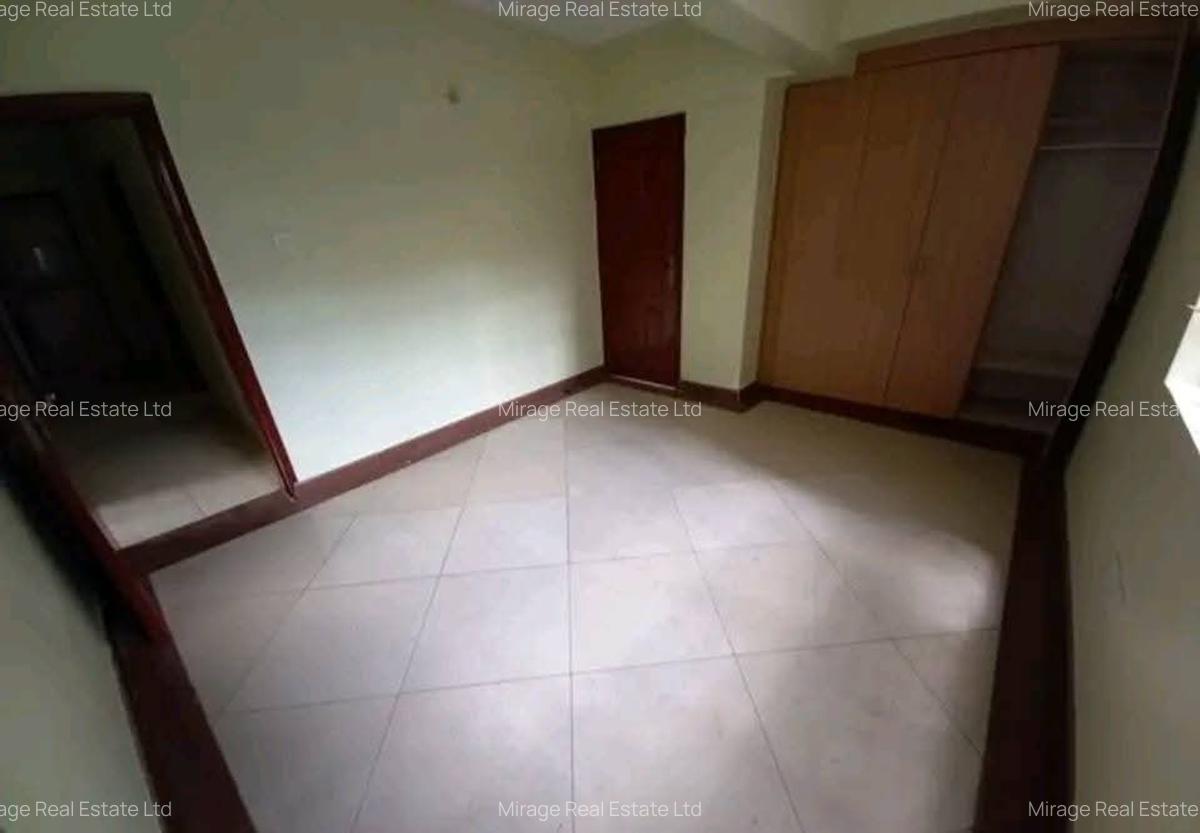 3 Bed Apartment with En Suite in Kileleshwa - 9