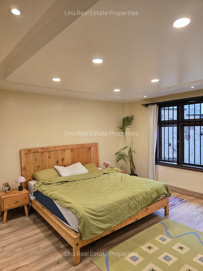 1 Bed House with En Suite in Spring Valley - 19