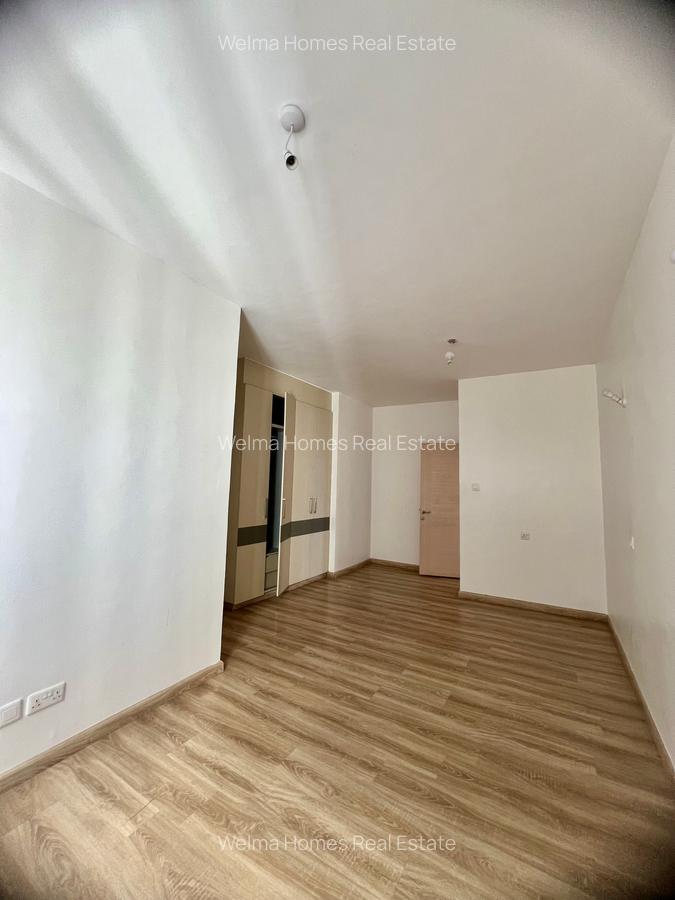 3 Bed Apartment with En Suite in Kileleshwa - 8