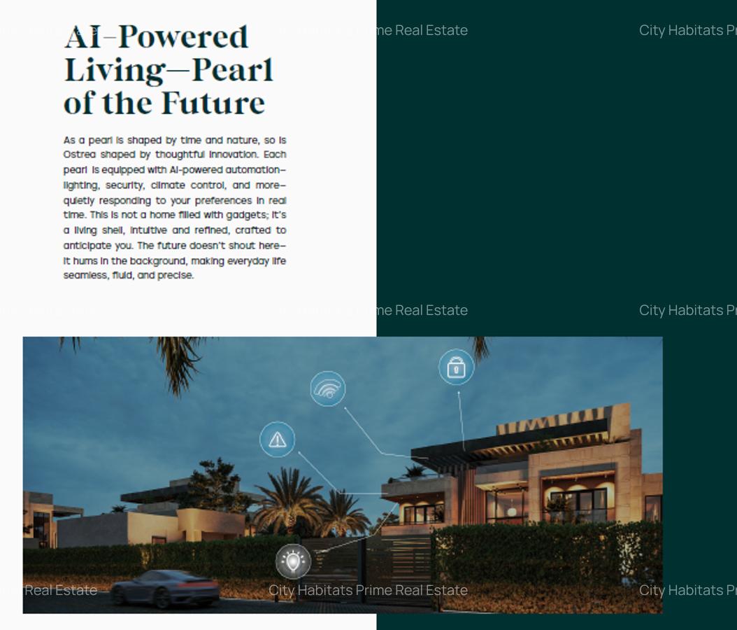 5 Bed Villa with En Suite in Karen - 17