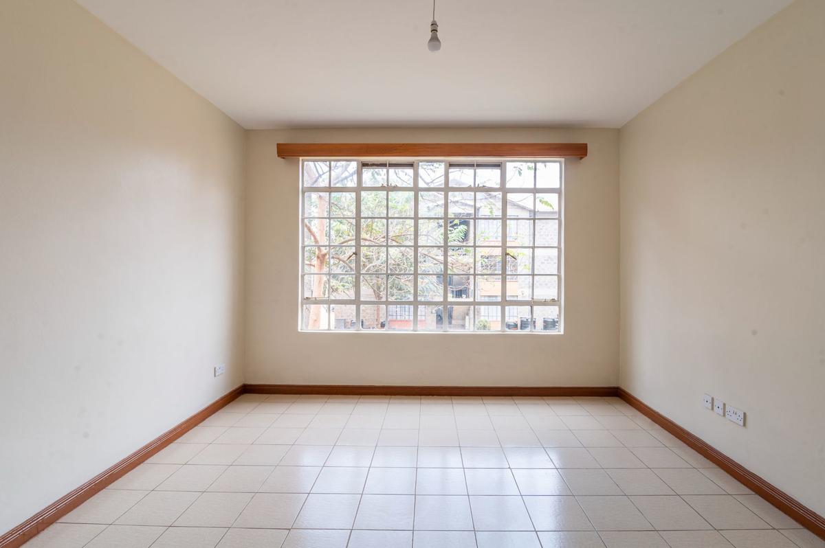 3 Bed Apartment with En Suite in Thika - 2