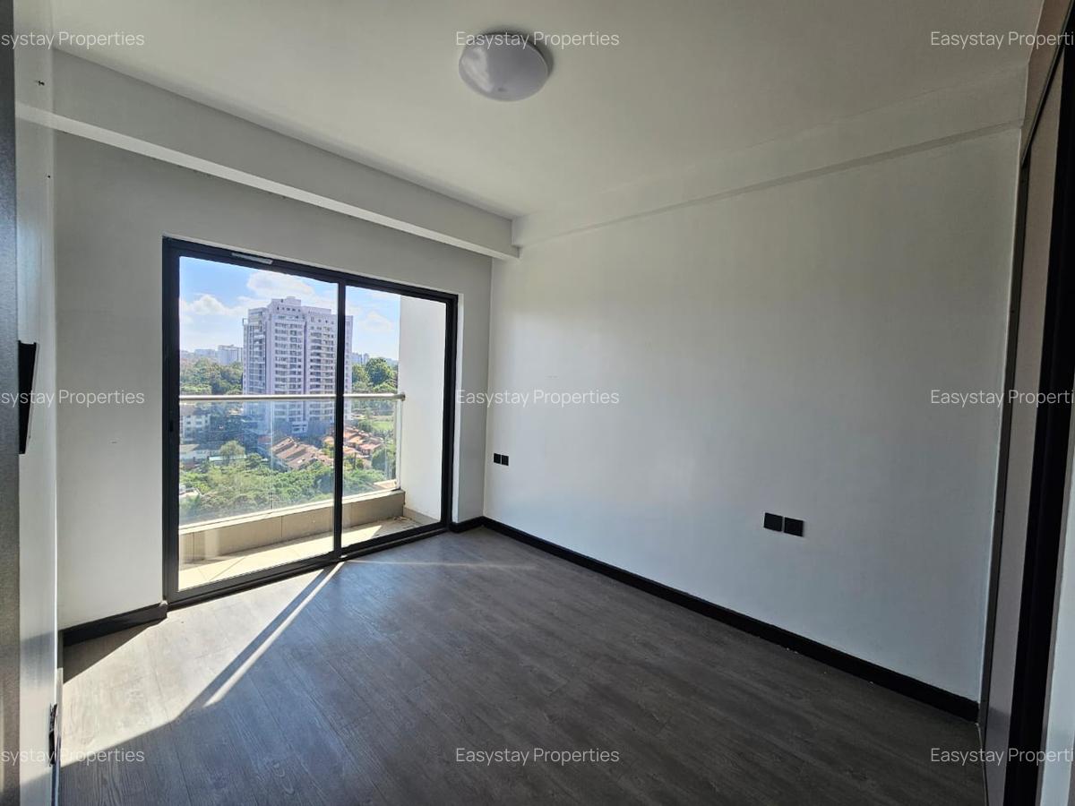 2 Bed Apartment with En Suite in Westlands Area - 6