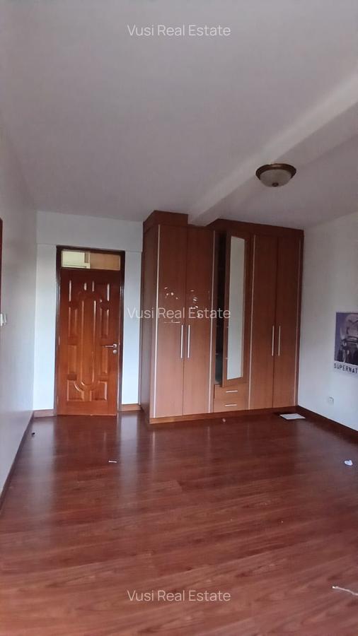 3 Bed Apartment with En Suite in Lavington - 7