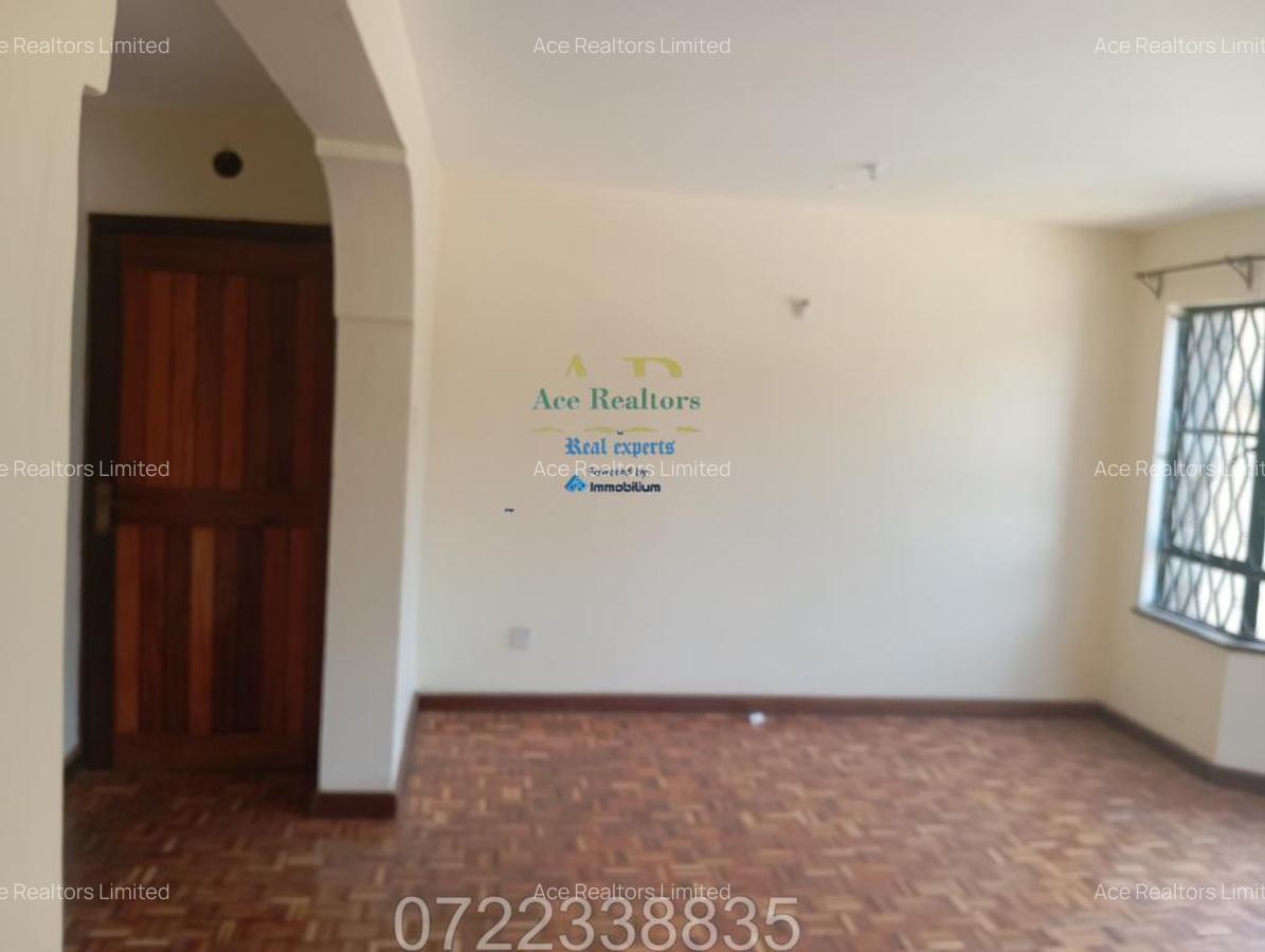 3 Bed Apartment with En Suite at Riara Road - 17