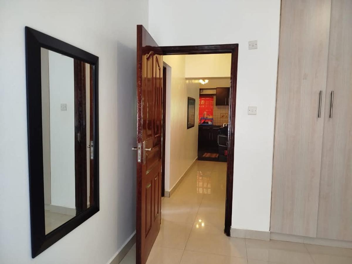 2 Bed House with En Suite at Mukoyet - 6