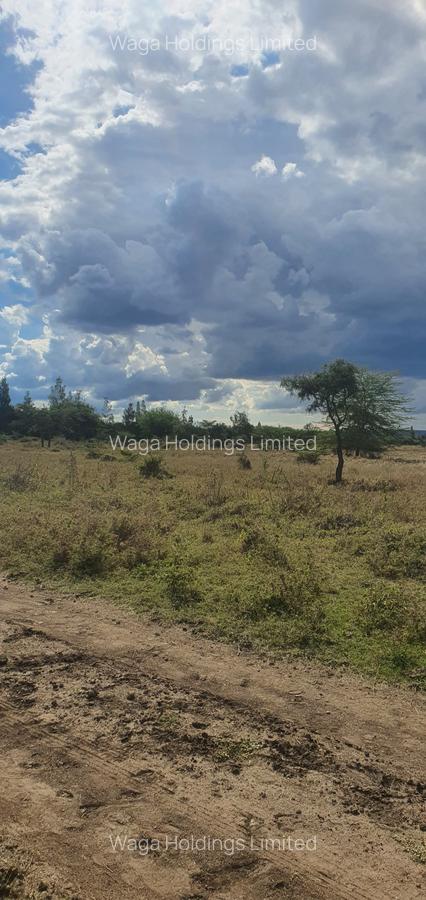 10 ac Land at Next To Ramoda Ceramics - 2