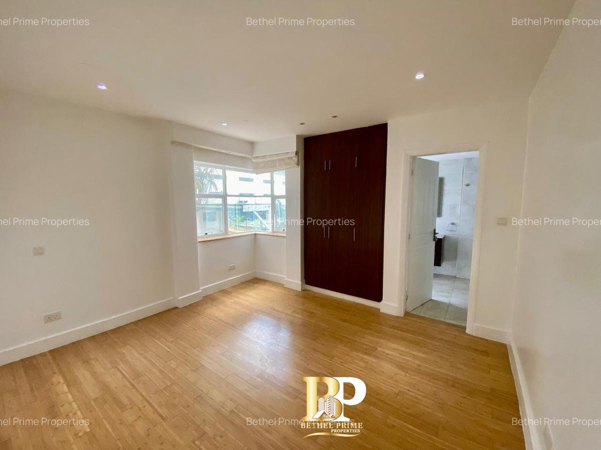 2 Bed Apartment with En Suite at Rhapta Road - 9