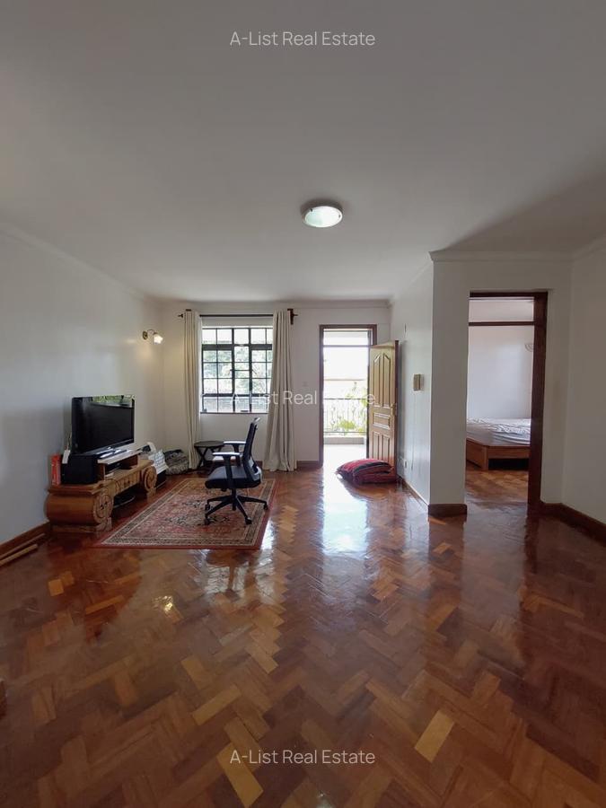 4 Bed Villa with En Suite at Kirawa Road - 20