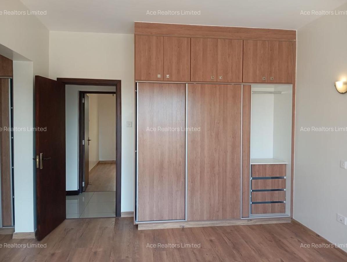 3 Bed Apartment with En Suite at General Mathenge Drive Westlands Nairobi - 5