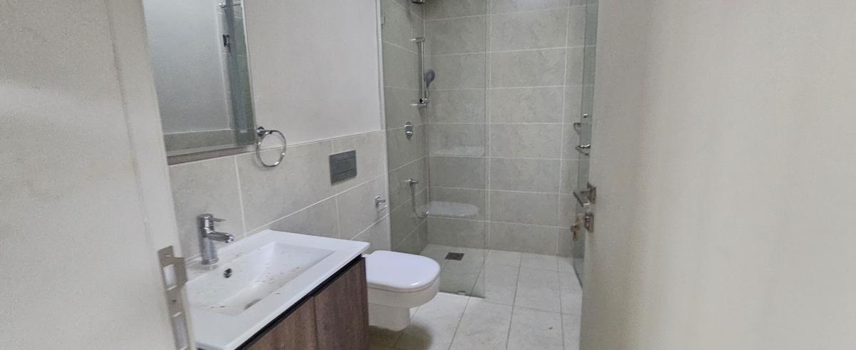 3 Bed Townhouse with En Suite in Kiambu Road - 11