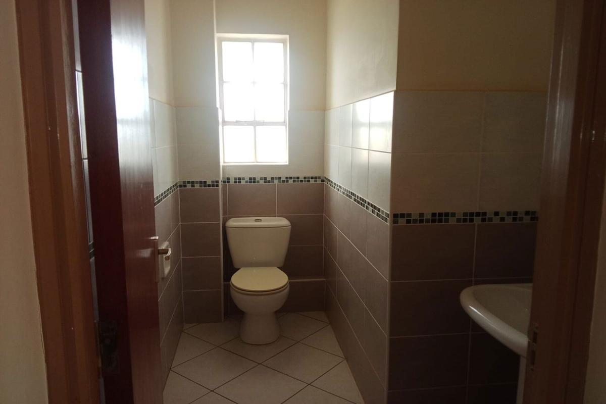 3 Bed Apartment in Thika - 12