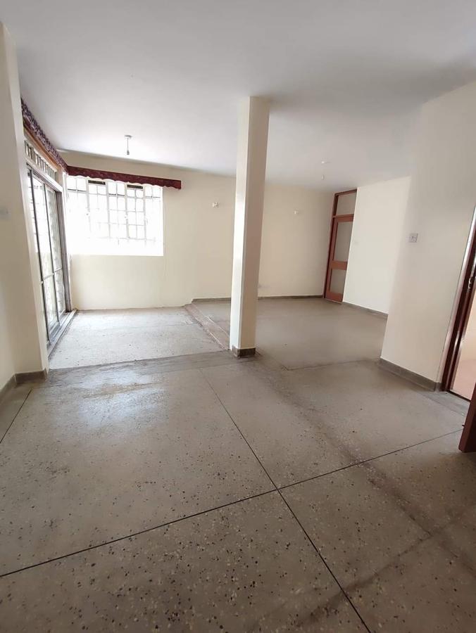 3 Bed House with En Suite in Kileleshwa - 4