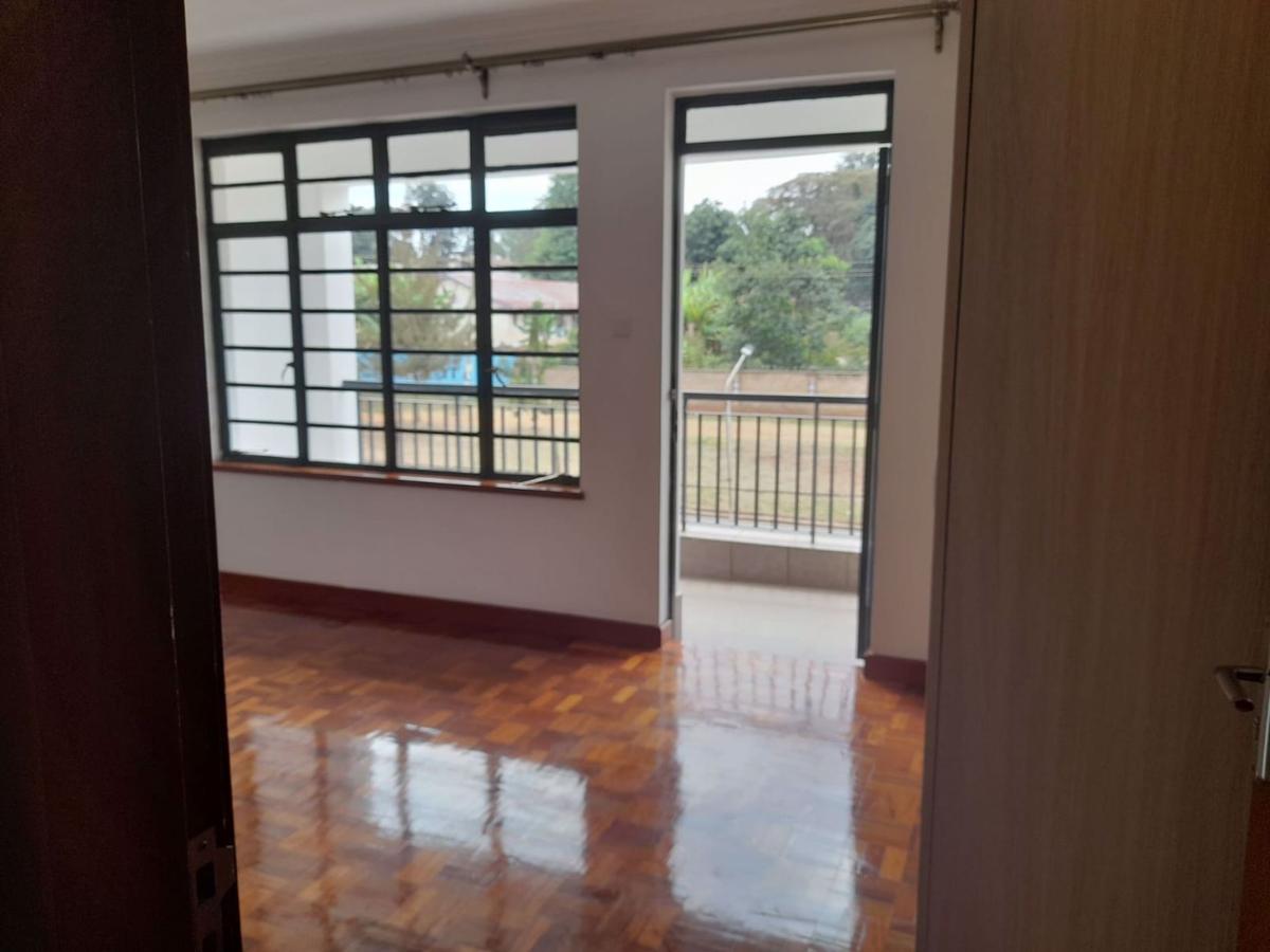 2 Bed Apartment with En Suite in Kileleshwa - 10