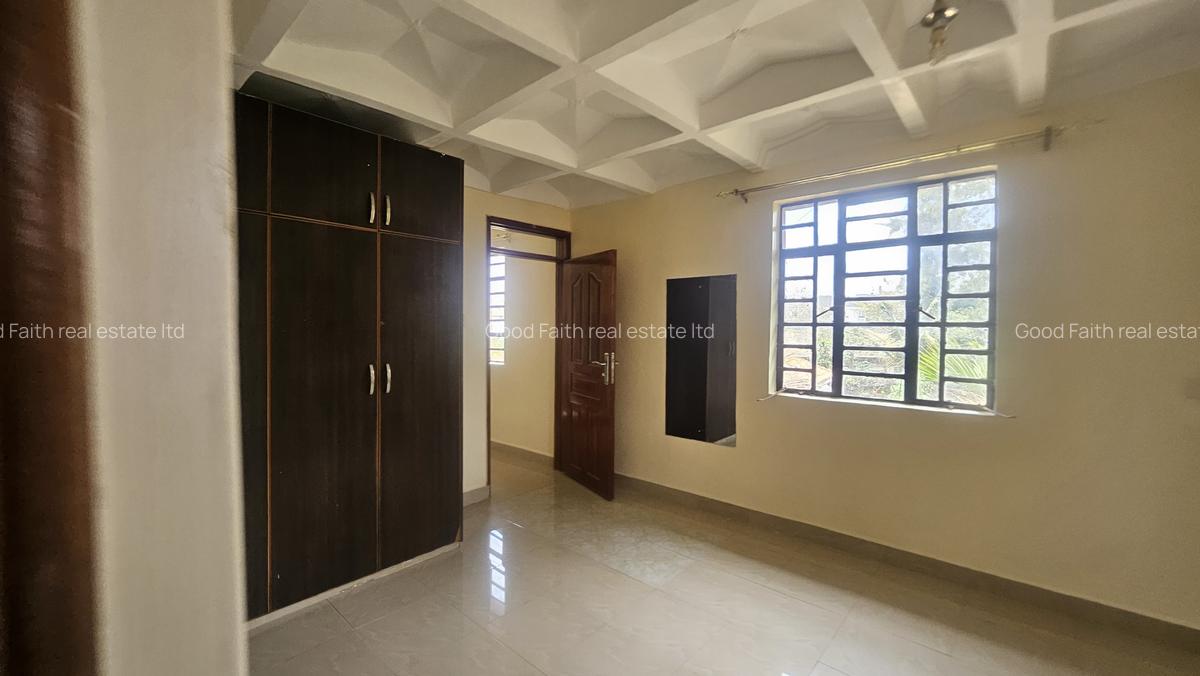 3 Bed House with En Suite in Runda - 7