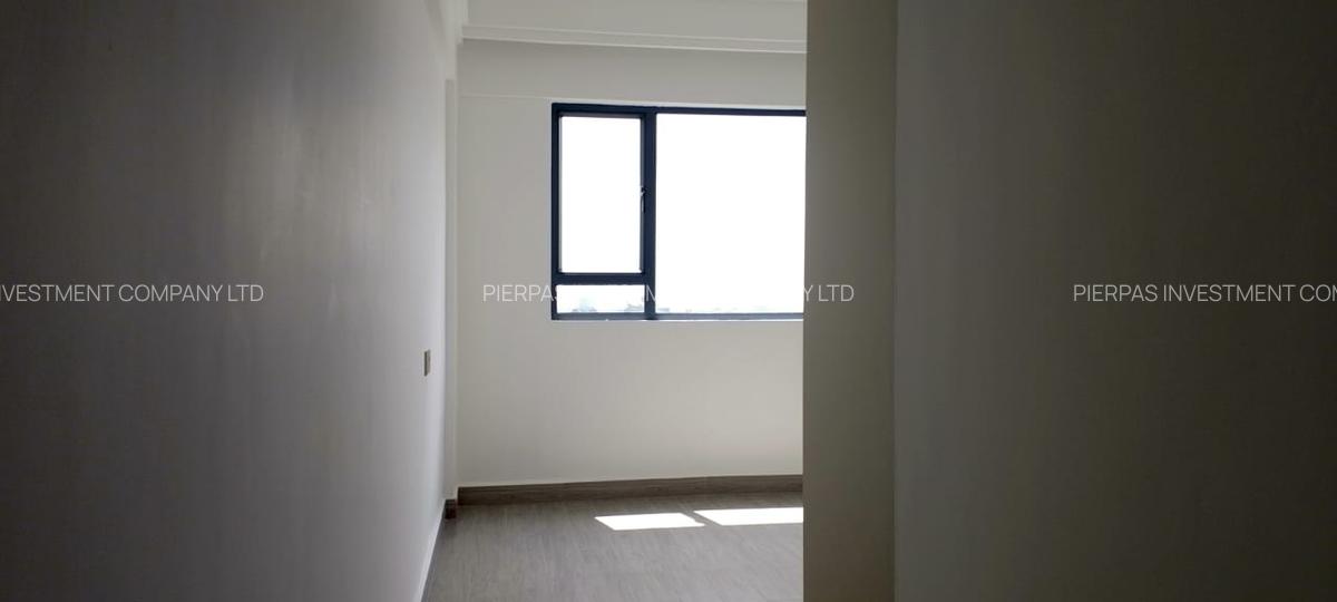 Serviced 3 Bed Apartment with En Suite in Kileleshwa - 19