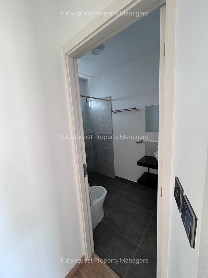 1 Bed Apartment with Swimming Pool at Tatu City - 5