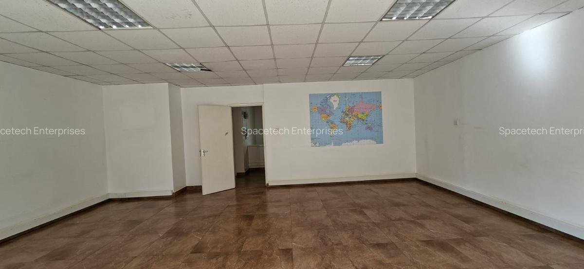 Commercial Property with Fibre Internet in Westlands Area - 10