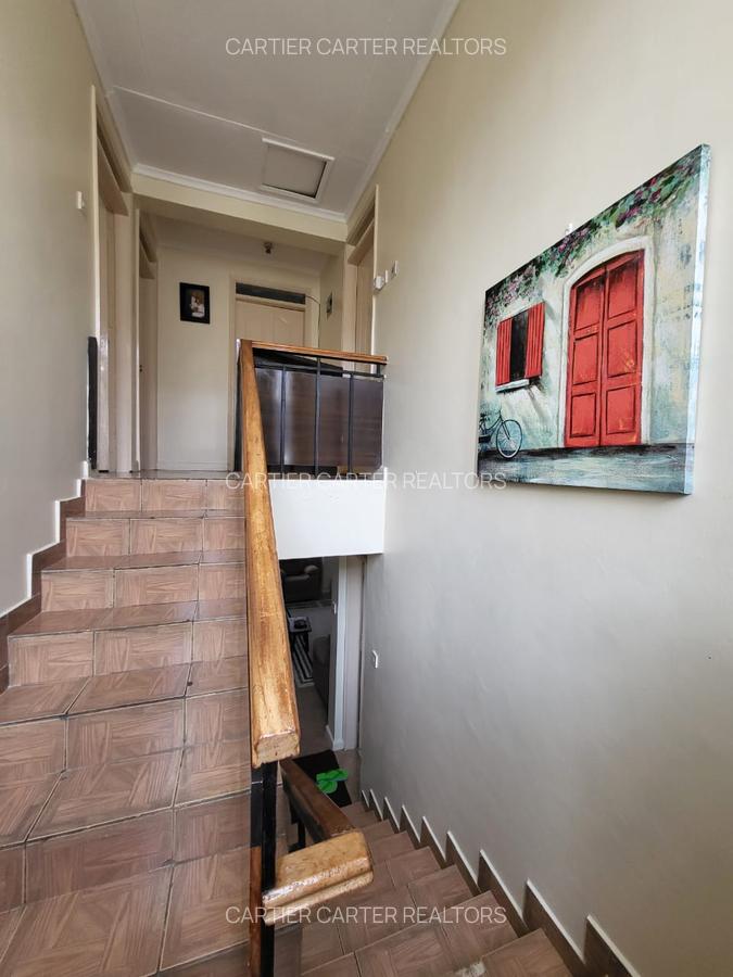 3 Bed Townhouse with En Suite at Sawada Villas - 12