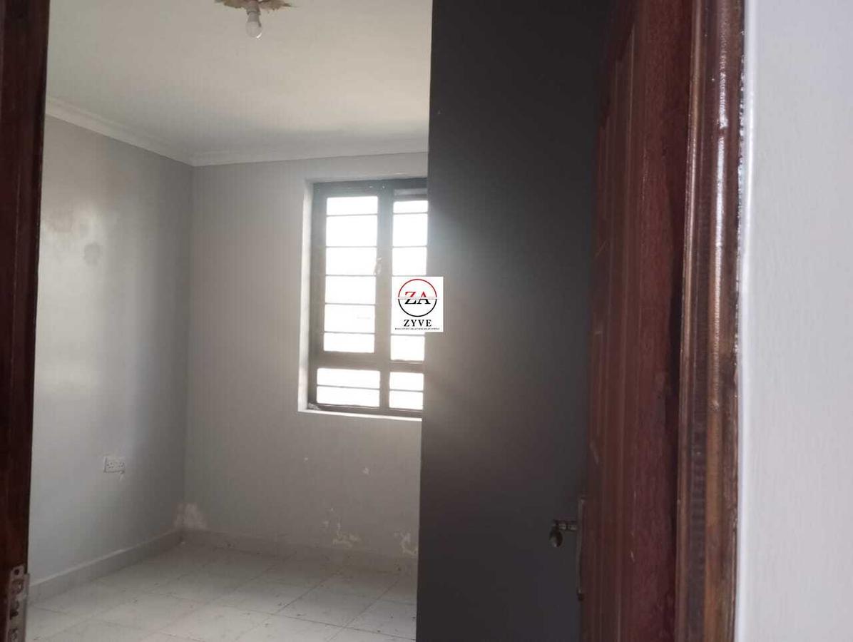 3 Bed House with En Suite at Kimalat Area - 9