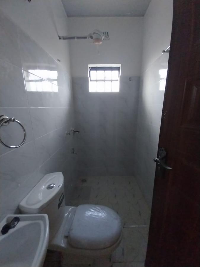 3 Bed House with En Suite in Kitengela - 14