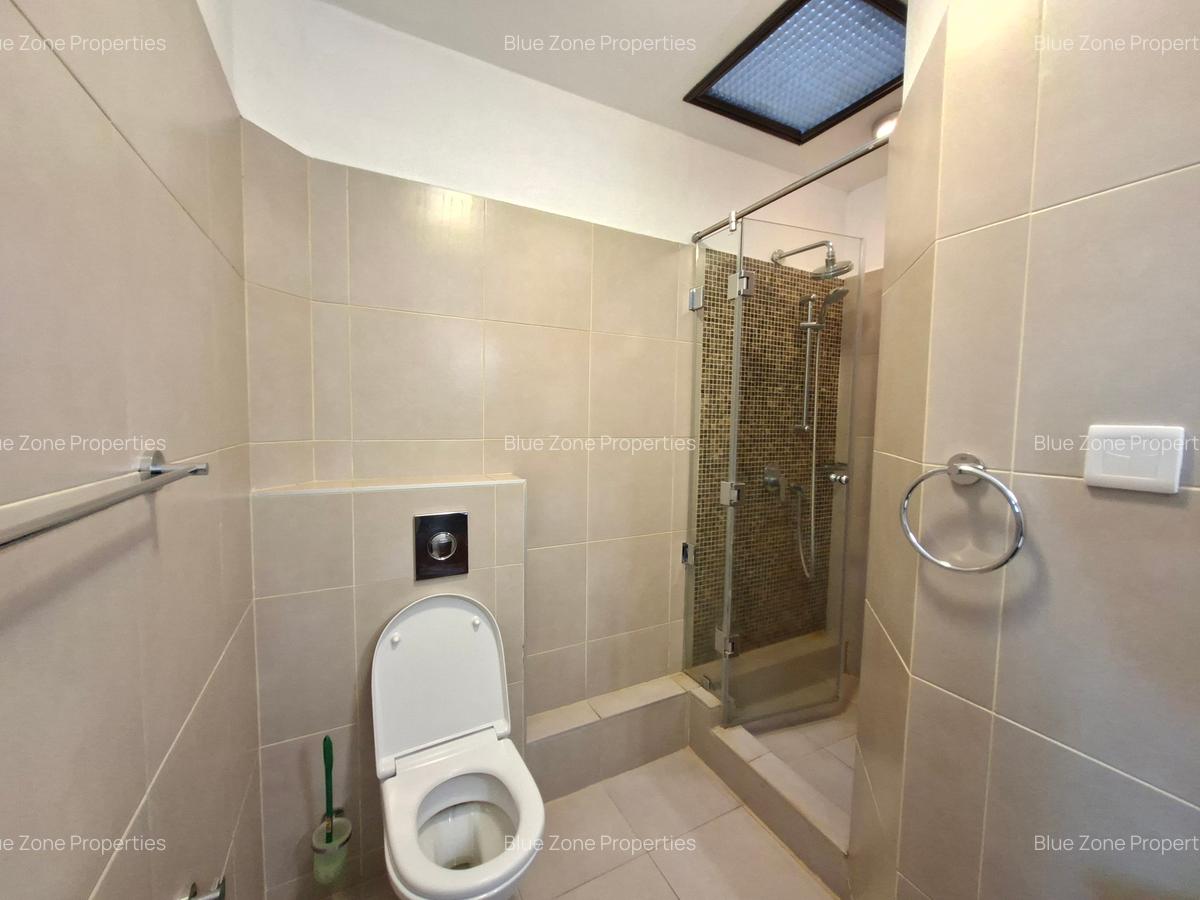 3 Bed Townhouse with En Suite at Off Grevillea Grove - 13