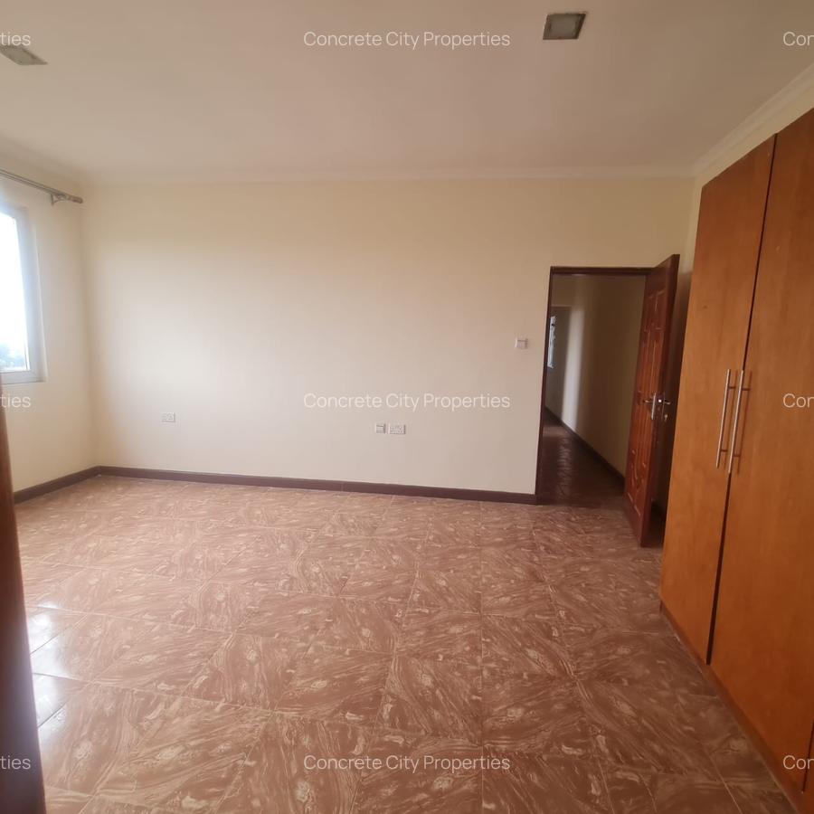 2 Bed Apartment at Riara Road - 3