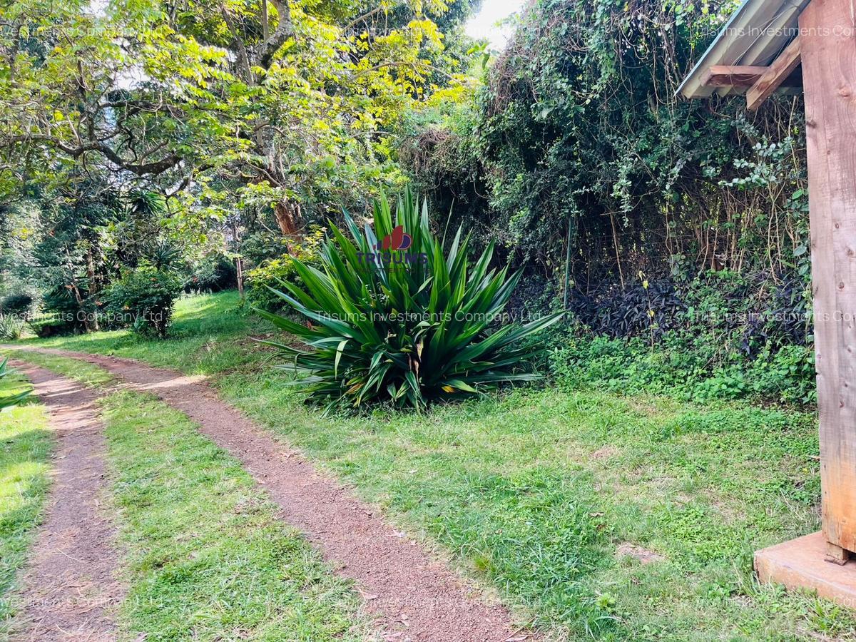 2.2 ac Land in Lavington - 4