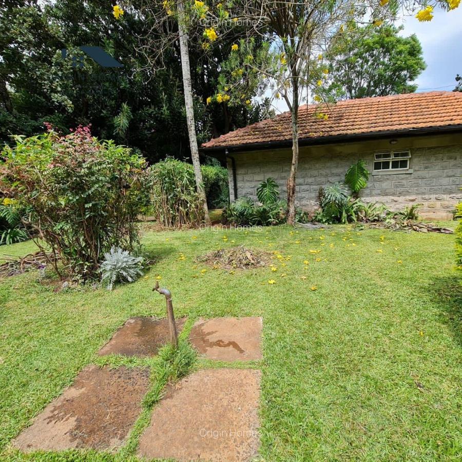 2 Bed House with En Suite at Kyuna - 13