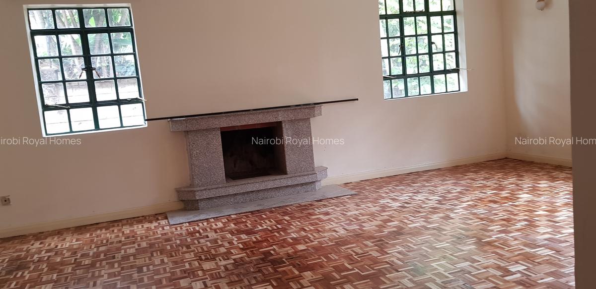 Commercial Property with Backup Generator at Kandara Road - 19