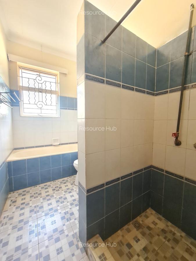 3 Bed House with En Suite at Off Thigiri Ridge Road - 16