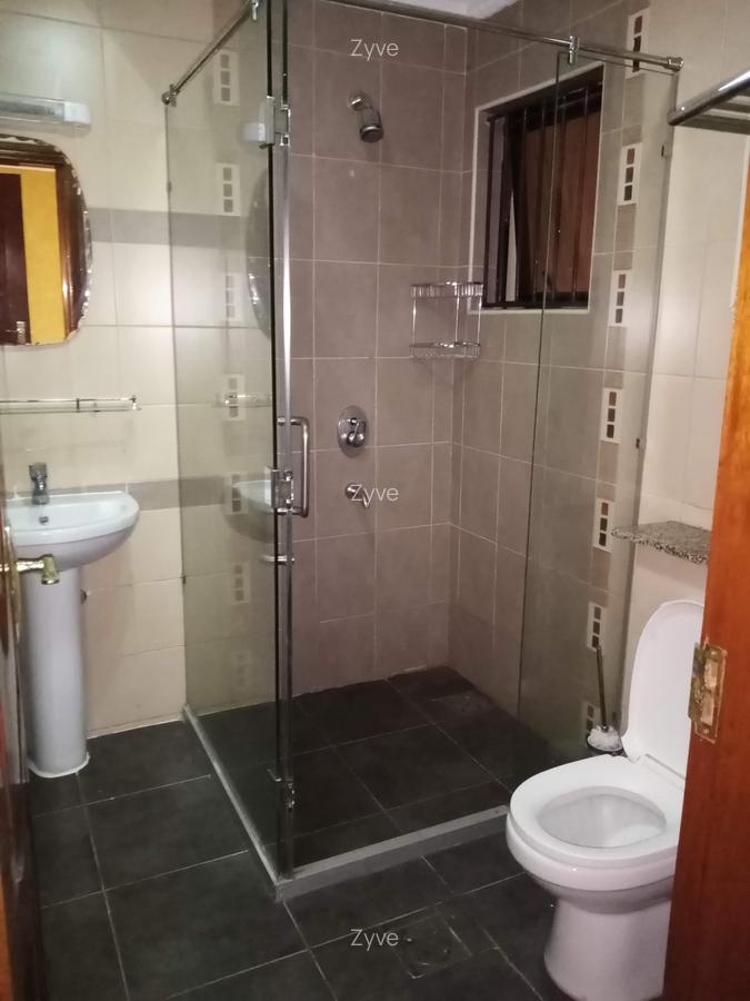 Serviced 4 Bed Apartment with En Suite at Gigiri - 10