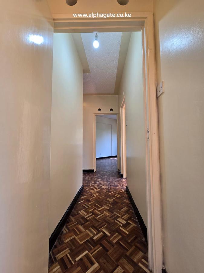 3 Bed Apartment in Lavington - 8